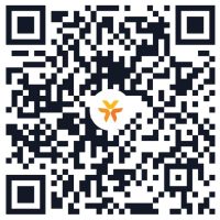 z6091777167869_f7feea7c87fb5d2c191c2c30d16c6aed