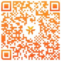z6092751960703_ef913b8d99285e659351f2253e8ddc9e